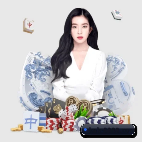 KOK体育 APP 界面