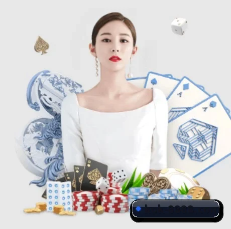 品牌诞生
